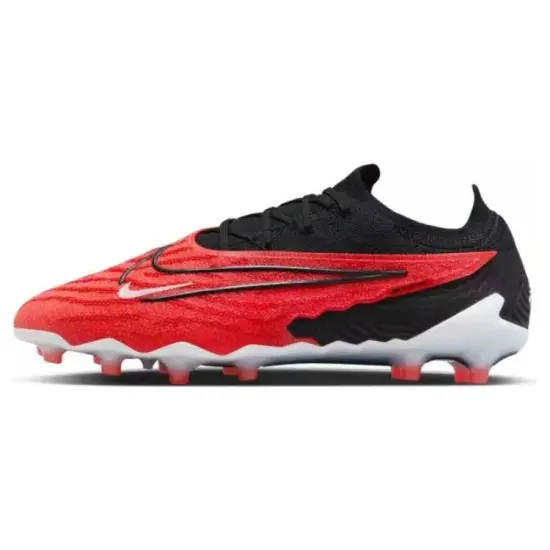 Nike Phantom GX 'Ready Pack'
