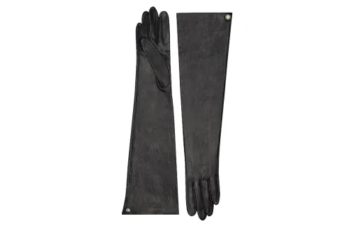 DIOR Gloves Women's