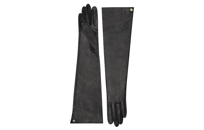 DIOR Gloves Women's