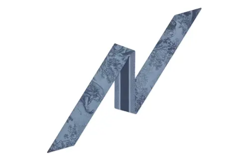 DIOR Scarves Women's