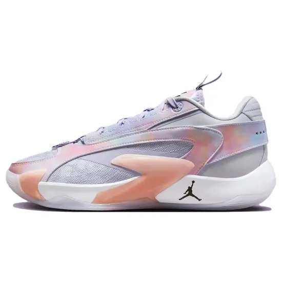 Jordan Luka 2 Nebula