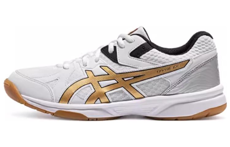 Asics River CS