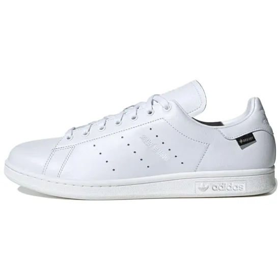 Adidas Originals Originals StanSmith 'White'