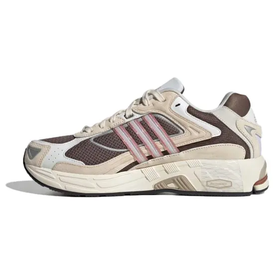 Adidas Response CL 'Wonder White Earth Strata'