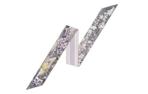 DIOR Scarves Women's Multicolor