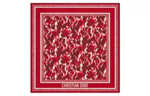 DIOR Scarves Women's