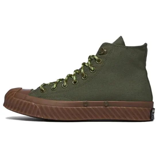Converse Chuck 70 Bosey High 'Utility Gum'