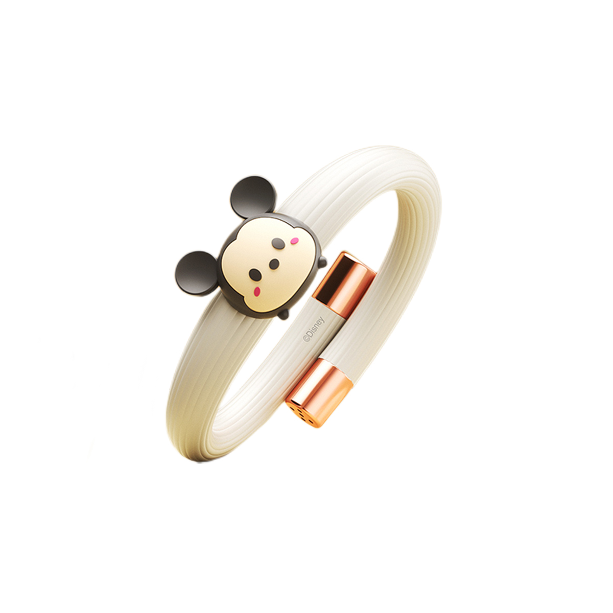 Disney Disney, oil, bracelet for children and adults, travel protective handheld hand cream, children's mosquito repellent