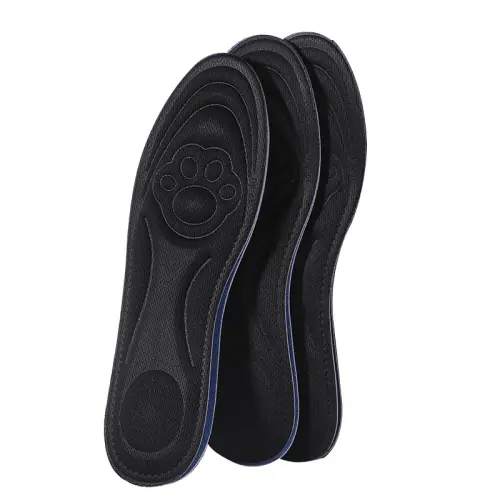 maigaole Insoles Unisex