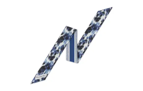 DIOR Scarves Women's