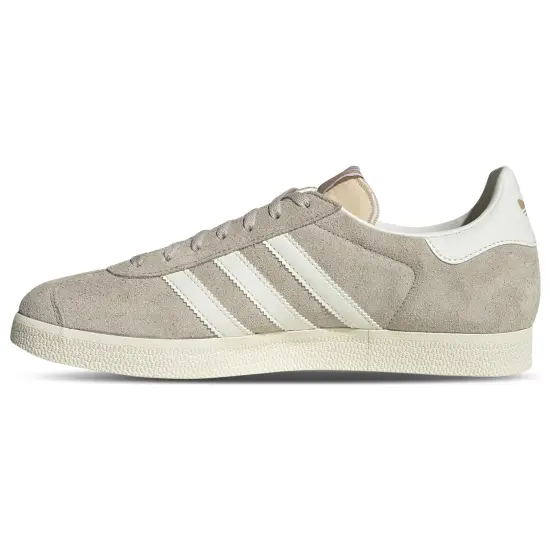 adidas originals Gazelle Wonder Beige Off White