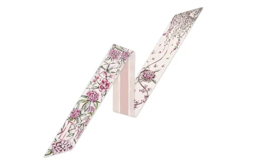 DIOR Scarves Women's