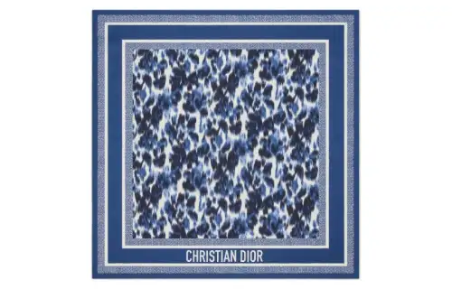 DIOR Scarves Women's