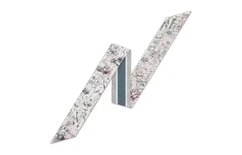 DIOR Scarves Women's