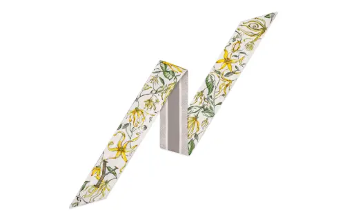 DIOR Scarves Women's