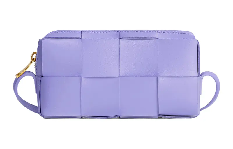 Bottega Veneta CASSETTE Crossbody Bags