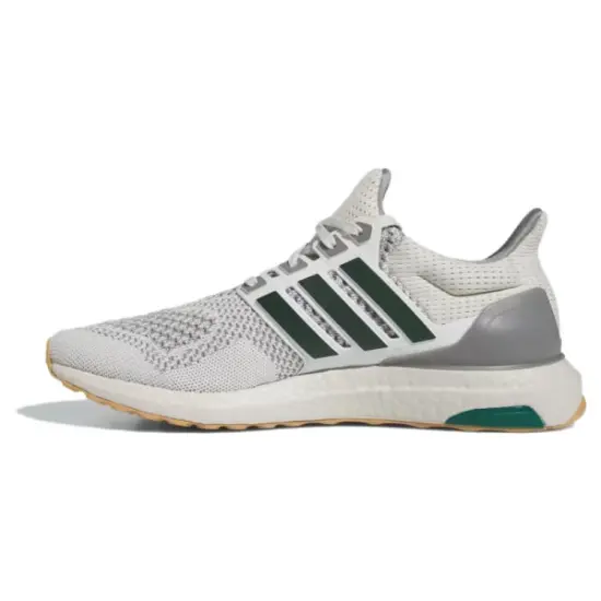 Adidas Ultraboost 1.0 'Grey Green'