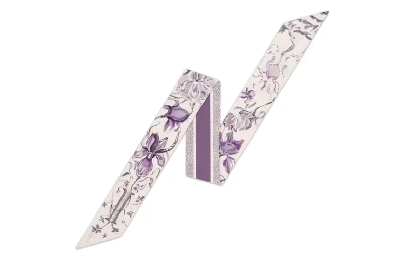 DIOR Scarves Women's