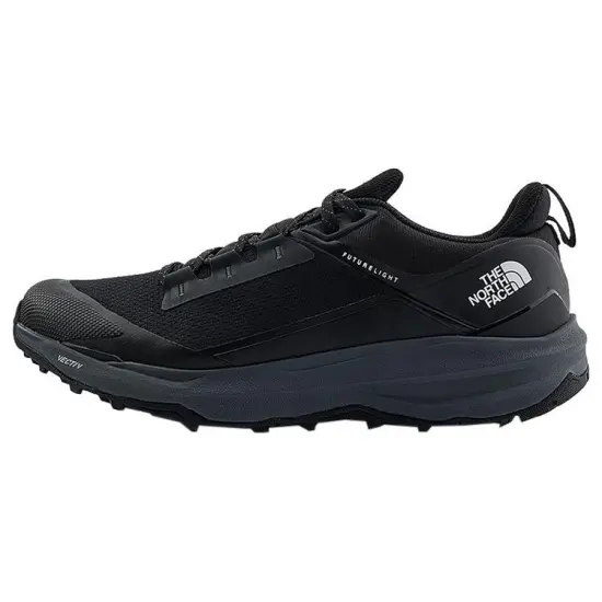 THE NORTH FACE Vectiv Exploris Ii Futurelight 'Tnf Black'