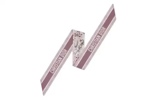 DIOR Scarves Women's
