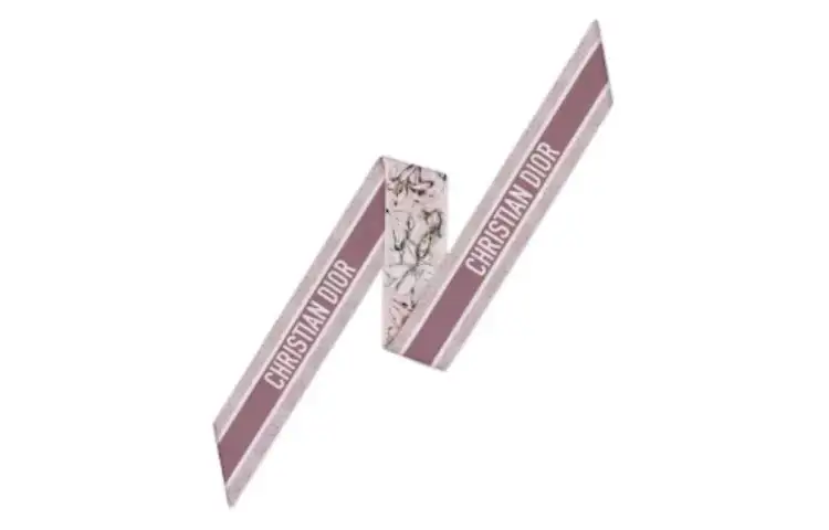 DIOR Scarves Women's