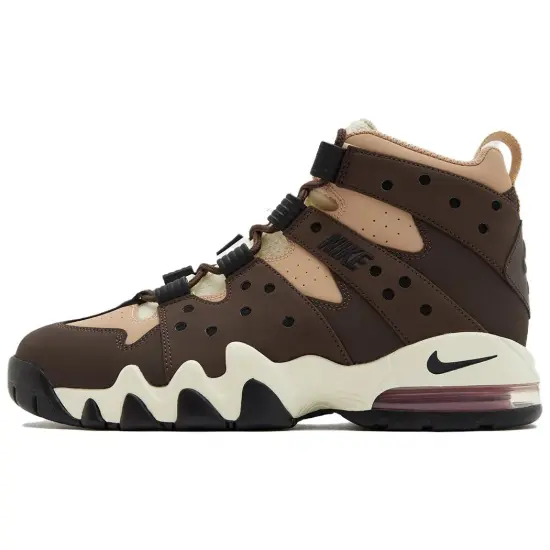 Nike Air Max 2 CB '94 Baroque Brown