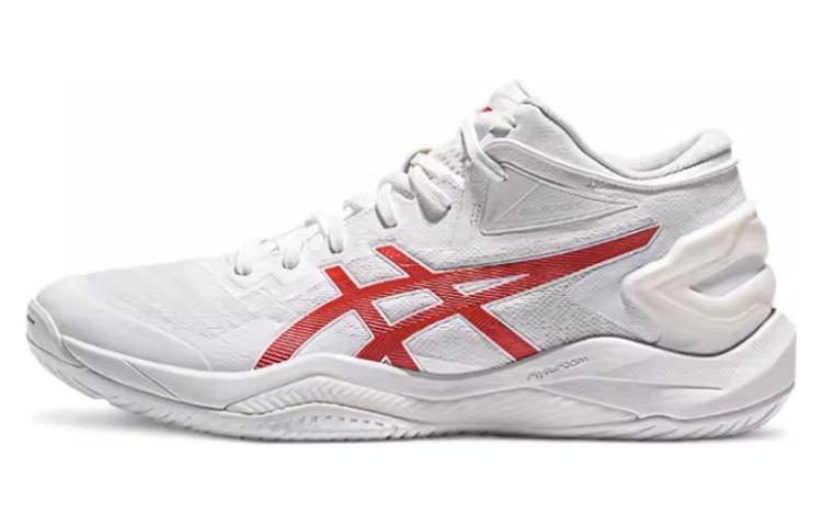 Asics Gel-burst 27