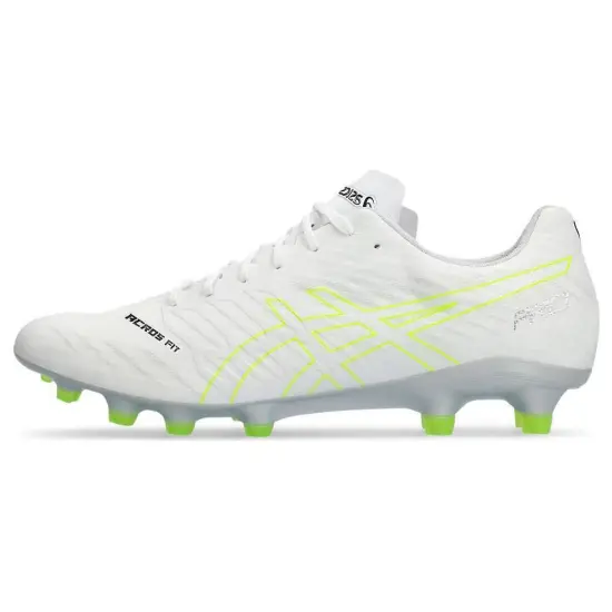 Asics Ds Light Acros Pro 2 'White Yellow'
