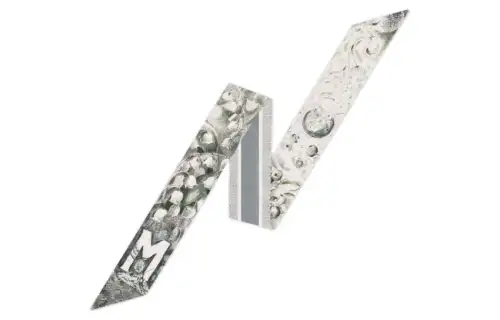 DIOR Scarves Women's