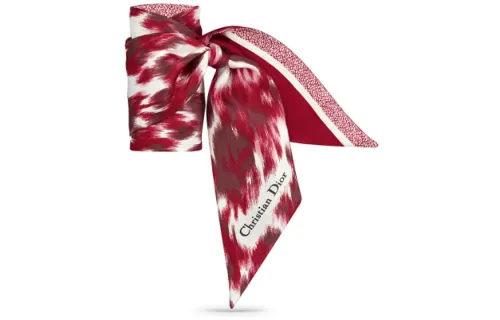 DIOR Scarves Women's