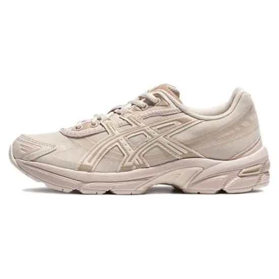 Asics Gel 1130 'Oatmeal Beige' Women's