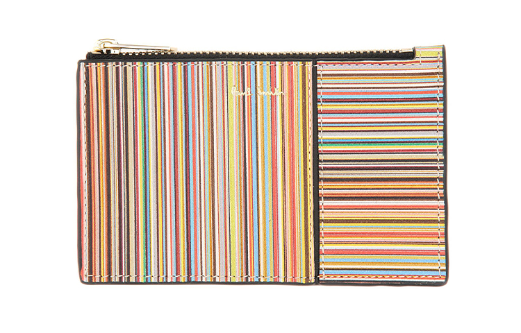 Кардхолдеры Paul Smith