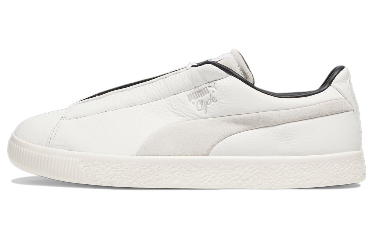 nanamica x PUMA Clyde Gore-Tex