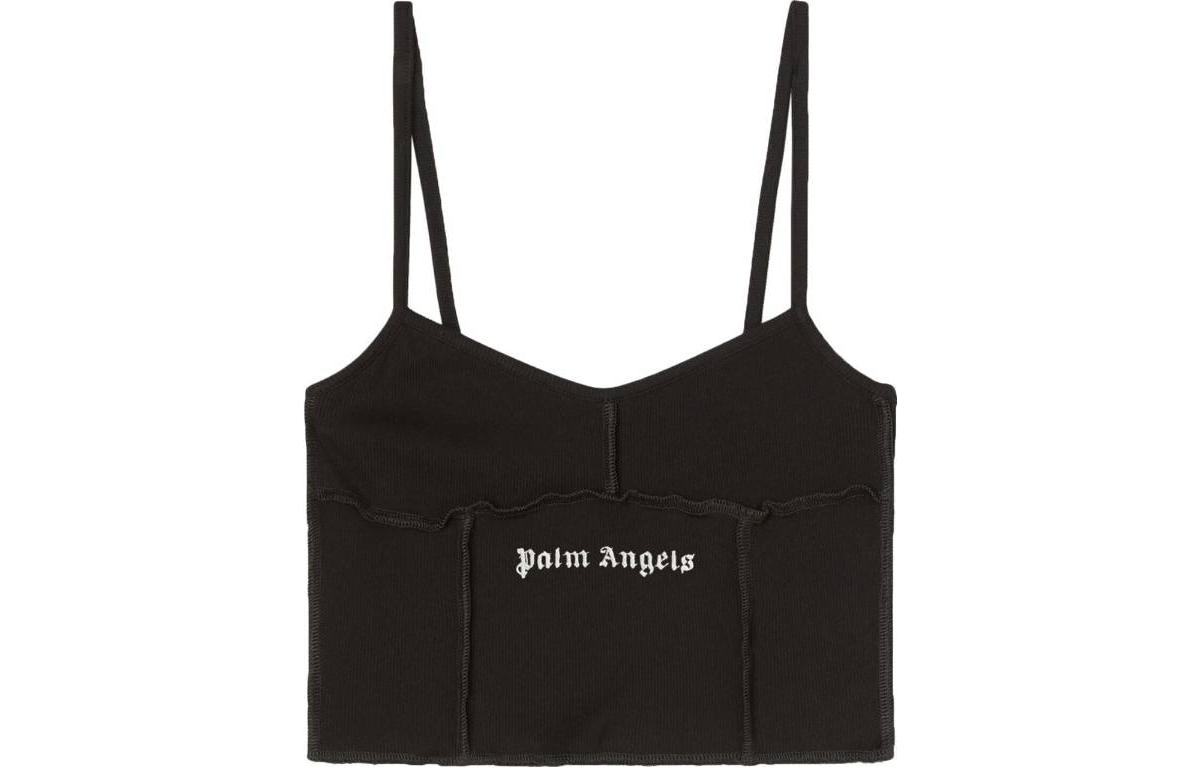 Топы Palm Angels