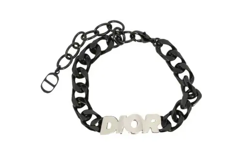 DIOR Bracelets Men's