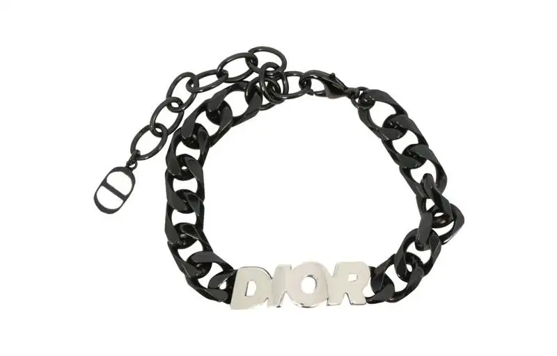 DIOR Bracelets Men's