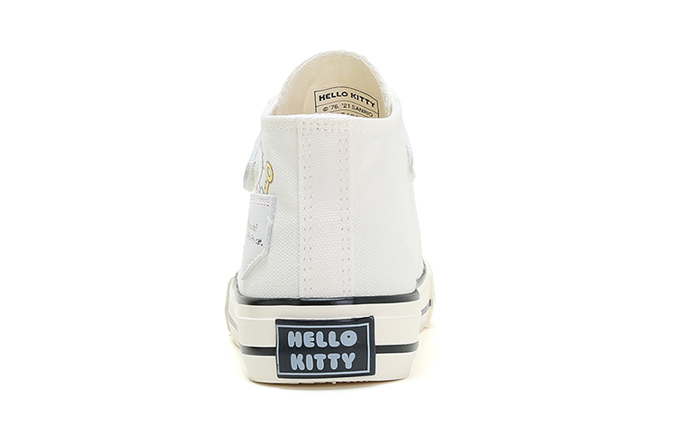 Hello Kitty FW23