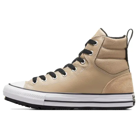 Chuck Taylor All Star Converse Berkshire Boot High 'Nomad Khaki'