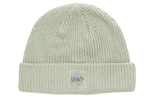 Vans Beanies Unisex
