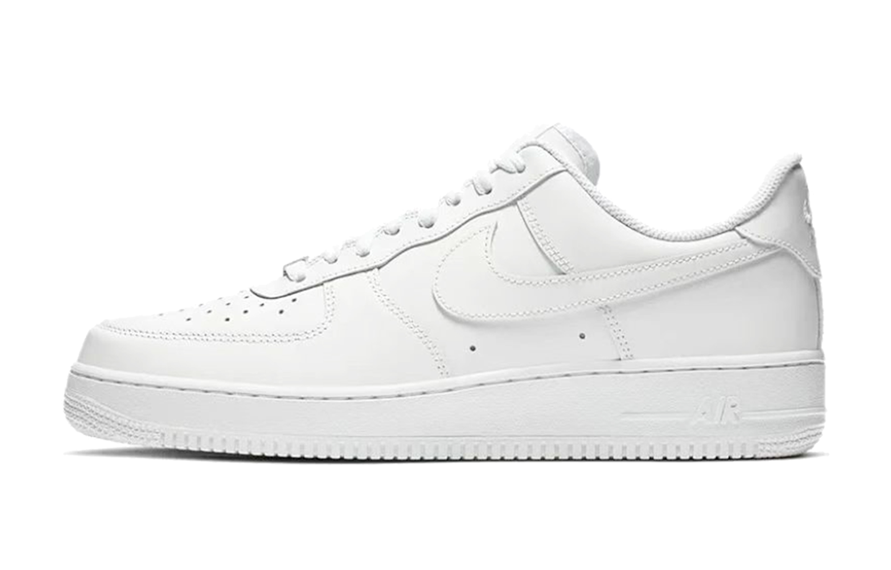 Nike Air Force 1 Low Kiss Love GS