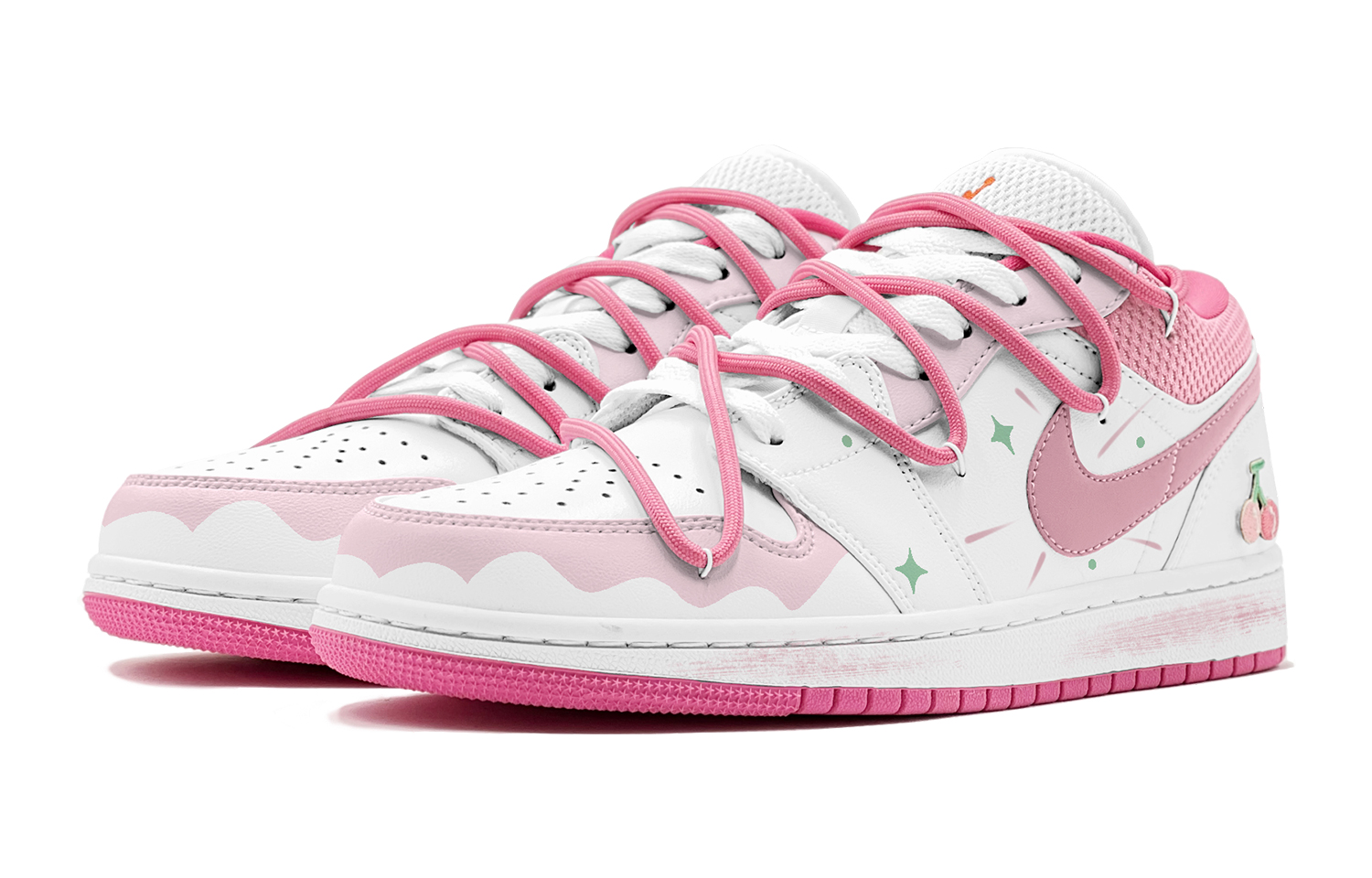 Jordan Air Jordan 1 GS