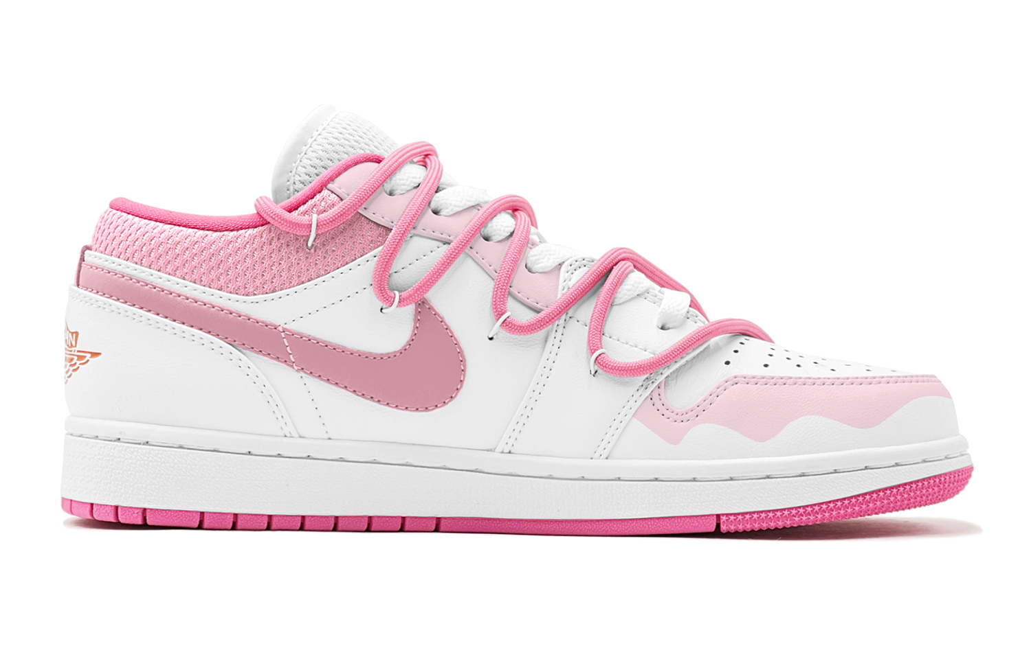 Jordan Air Jordan 1 GS