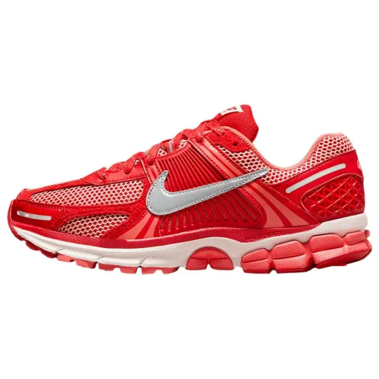 Nike Zoom Vomero 5 SP University Red
