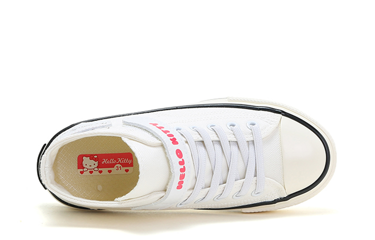 Hello Kitty FW23