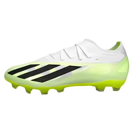adidas X Crazyfast.2 MG 'Crazyrush Pack'