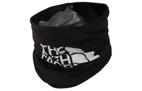 THE NORTH FACE Snoods Unisex