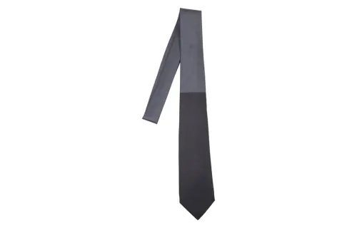 HERMES Ties Men's