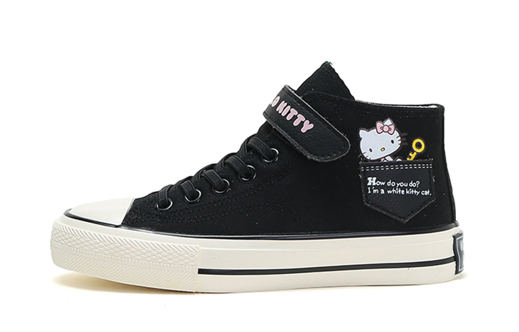 Hello Kitty FW23