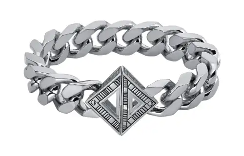 DIOR Bracelets Men's