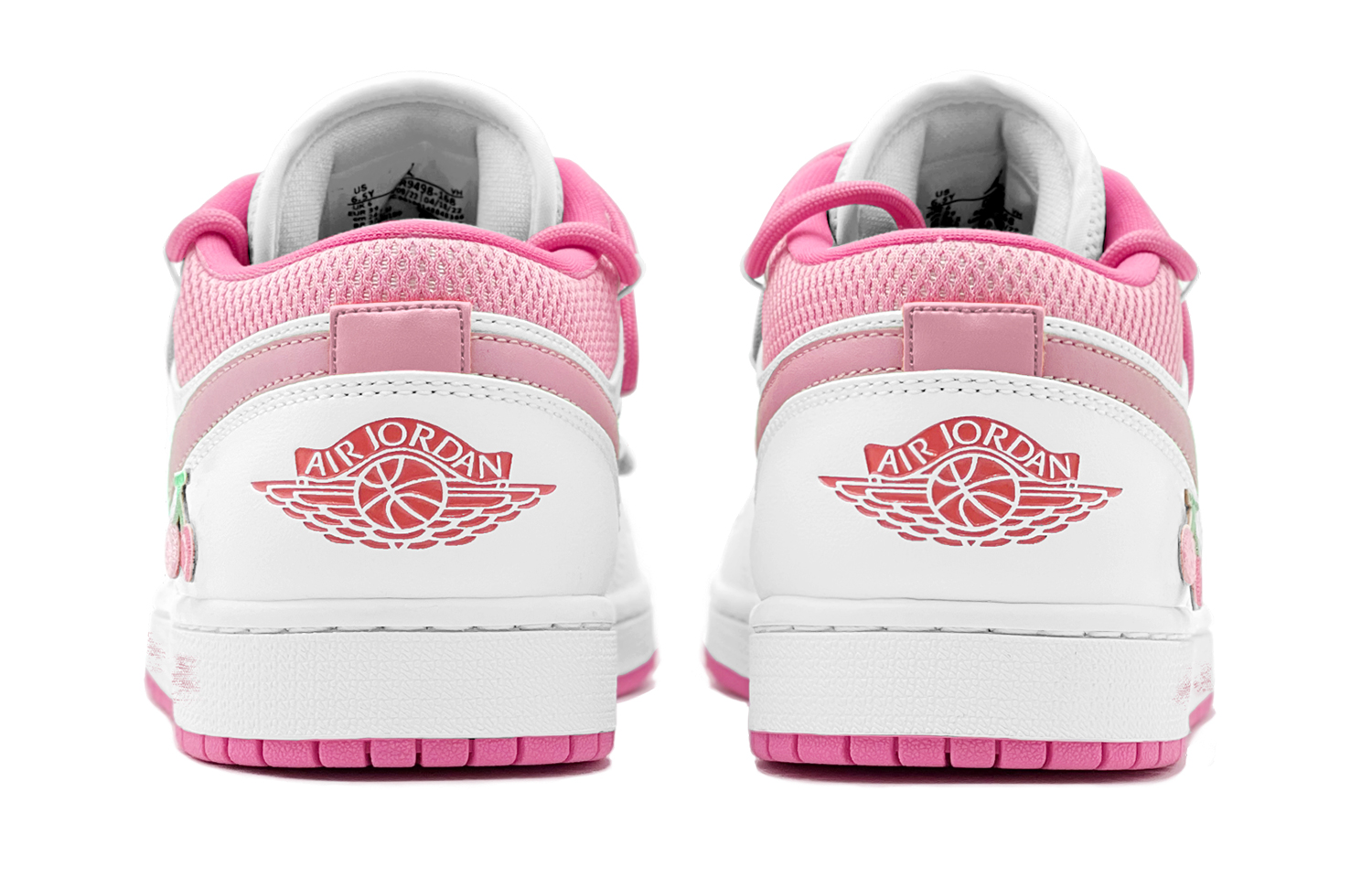 Jordan Air Jordan 1 GS